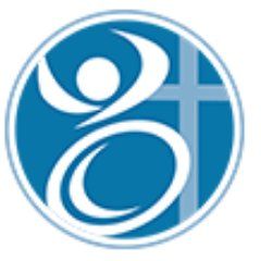 Echoing Hills logo