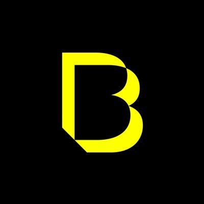 Burson Global logo