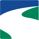 Da-Lee Group logo