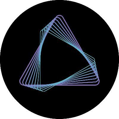Azenta Life Sciences logo