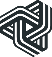 Liberis logo