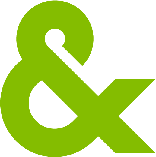 Bartlett & West logo