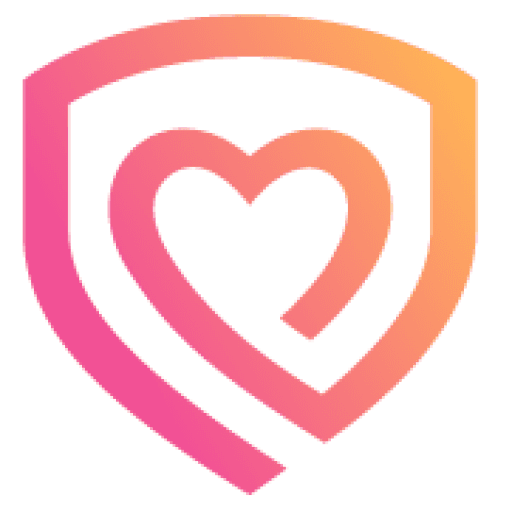 Family First at Home logo