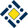 iiCON Construction logo