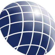Oxford Economics logo