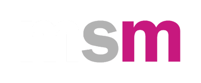 MSM logo