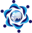 SMS Staffing logo