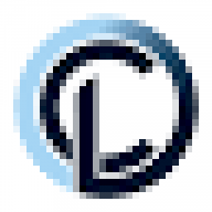 CL GRUPO INDUSTRIAL logo
