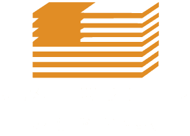 US LUMBER logo