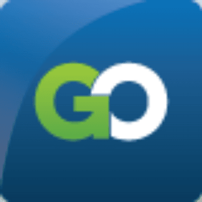 Genesis Orthopedics logo