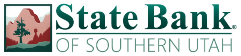 State Bank of Southern Utah logo