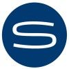 Synergy logo
