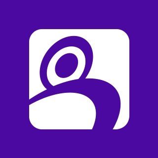 Broward Center logo