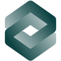Revolution Medicines logo