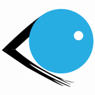 Clear Vision Eye Centers logo