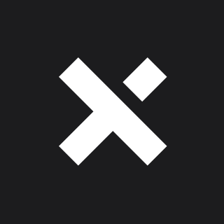 Trinetix logo