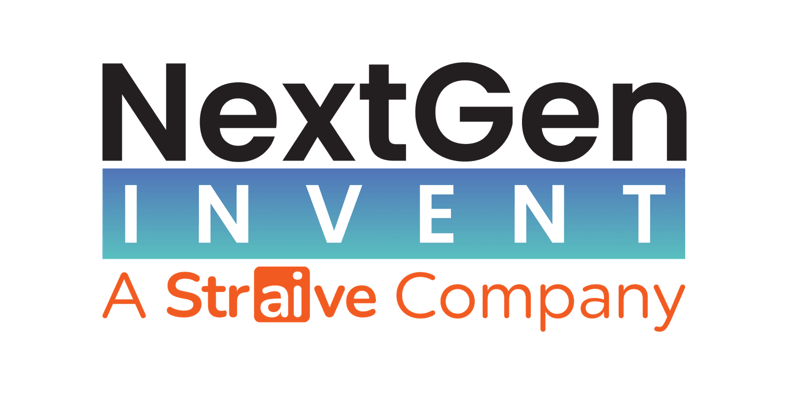 NextGen Invent logo