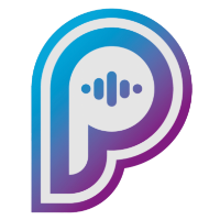 People Everywhere logo