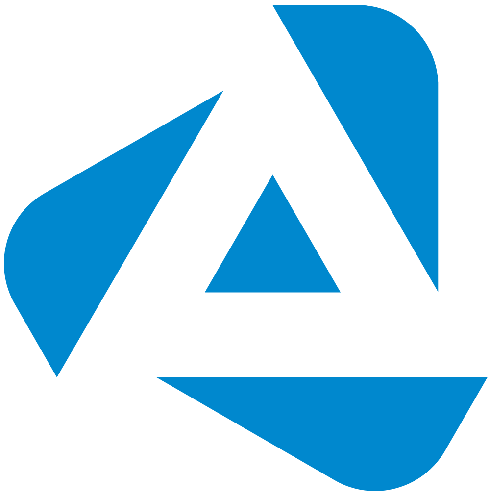Alpine Aerotech logo