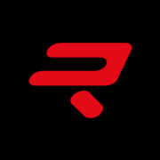Ridley logo