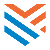 MedRVA logo