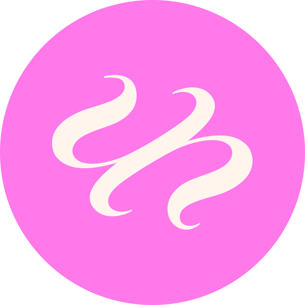 UNice logo