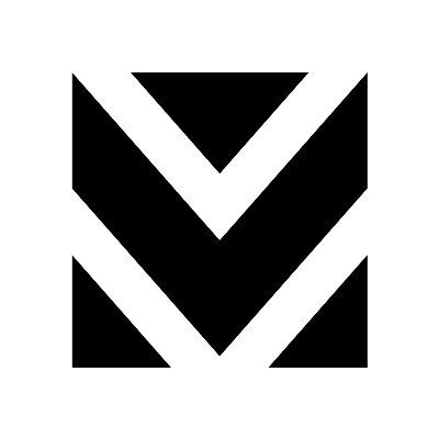Mach Industries logo