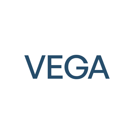Vega Claims logo