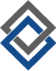 Enable Resource Group logo