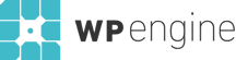 Prisma Health Urgent Care logo