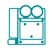 REXA logo