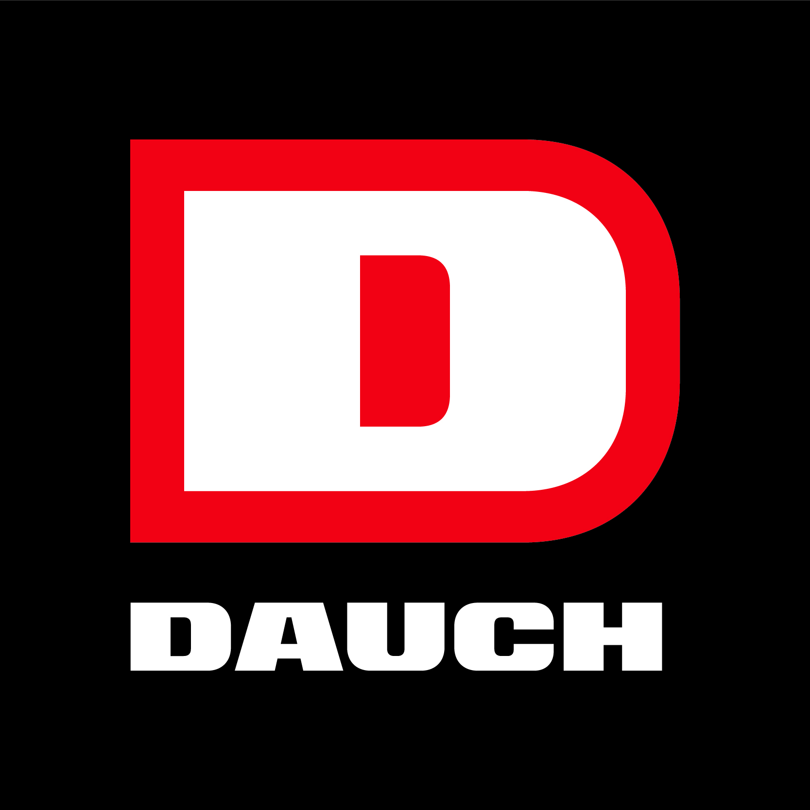 Dauch logo