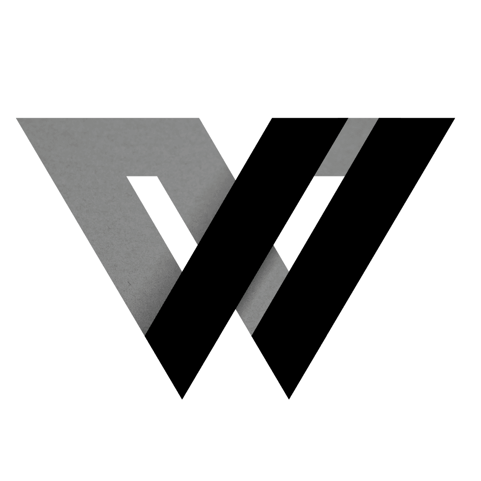 Wenco Industries logo