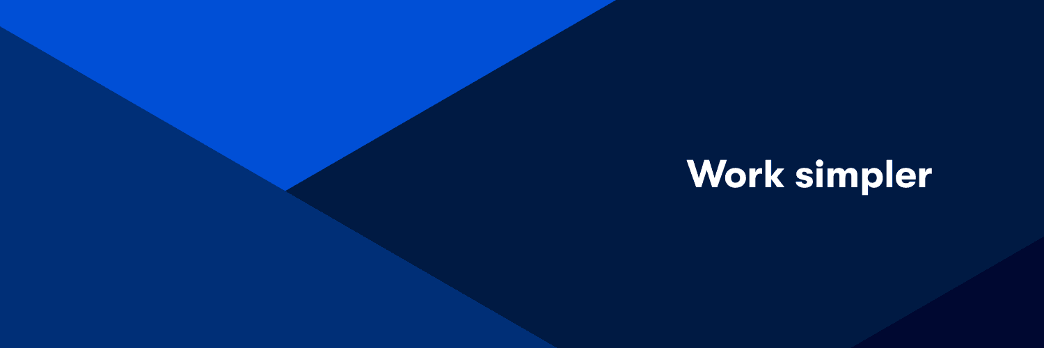 Buildertrend logo