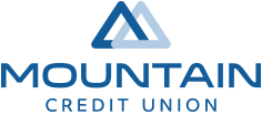 Mountain CU logo