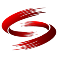 SageCor Solutions logo