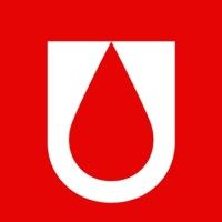 Blood Cancer United logo