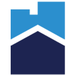 ServiceLink logo