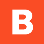 Barnes Foundation logo