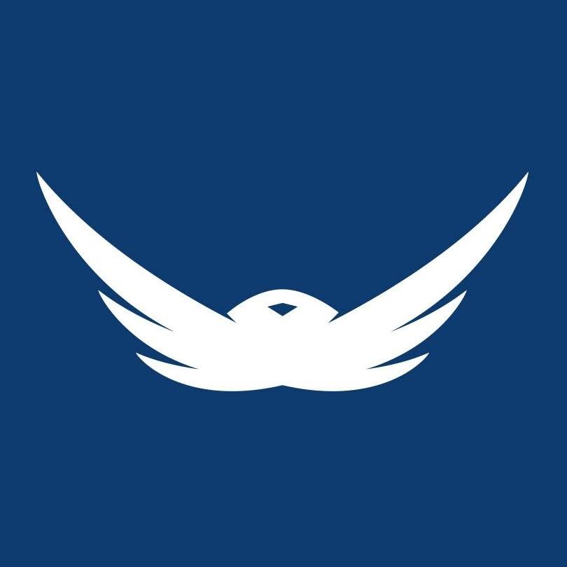 Ho-Chunk logo