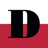 Doyle Security Products logo