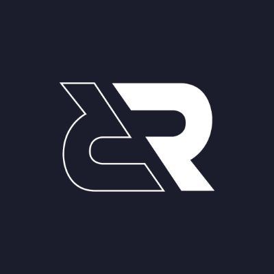 Remote Raven logo