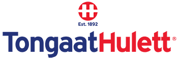 Tongaat Hulett logo