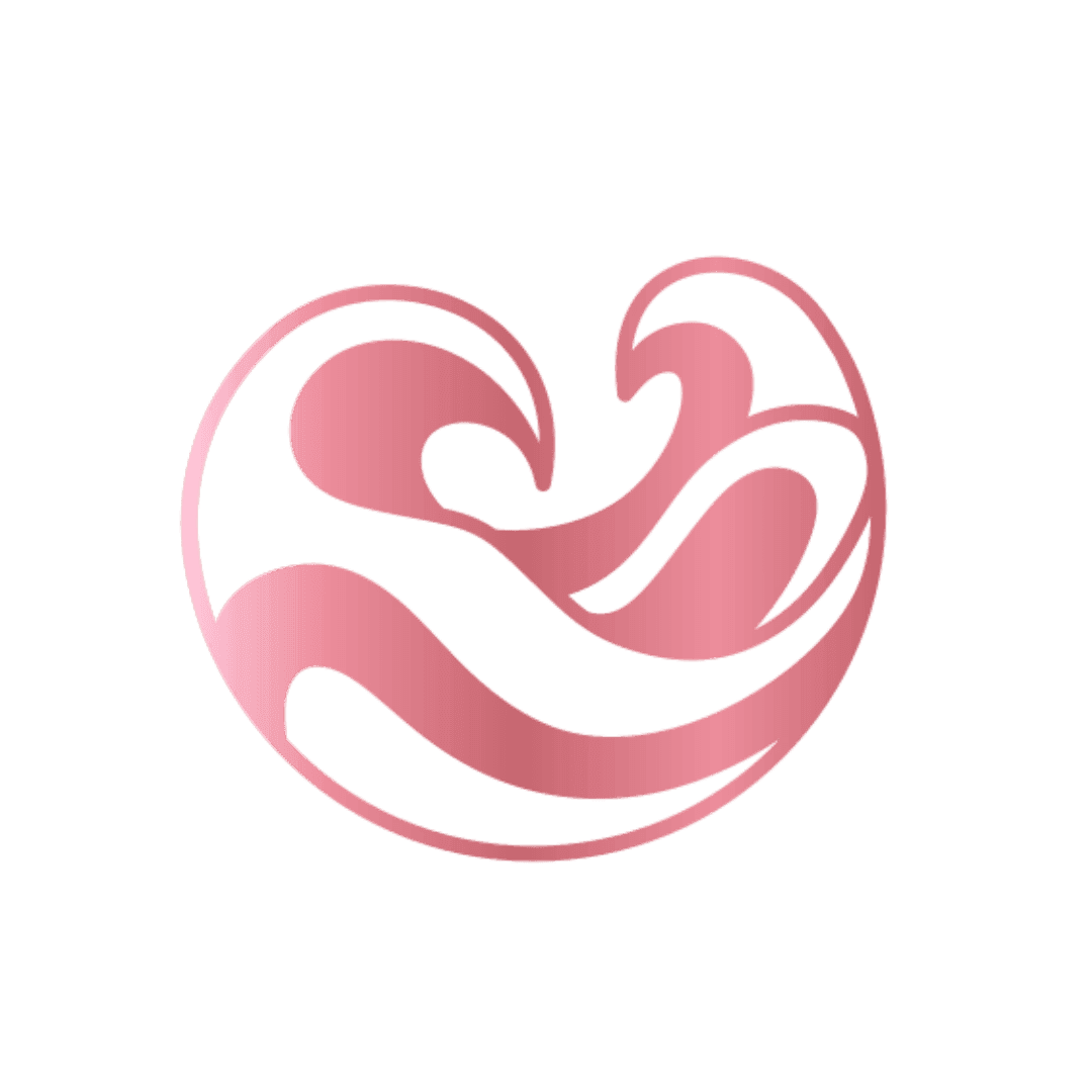 ZIA logo