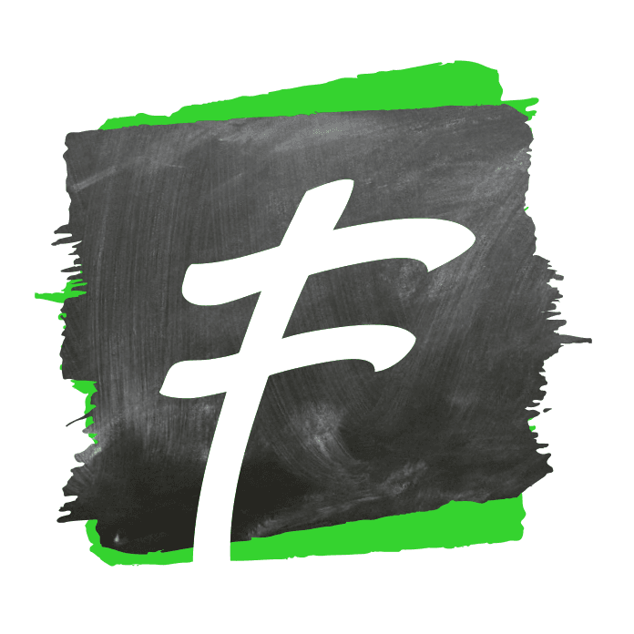 Fortuity logo
