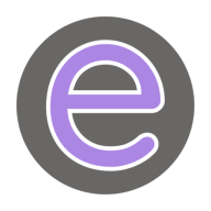 Excell Home Care & Hospice logo