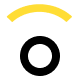 Beacon AI logo