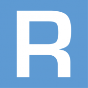 RAILPOOL logo