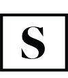 Salted logo