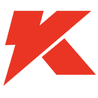 KAIZEN AUTOMOTORS logo